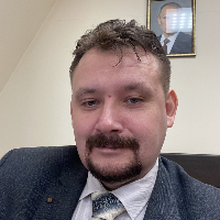 Сергей Горбатов